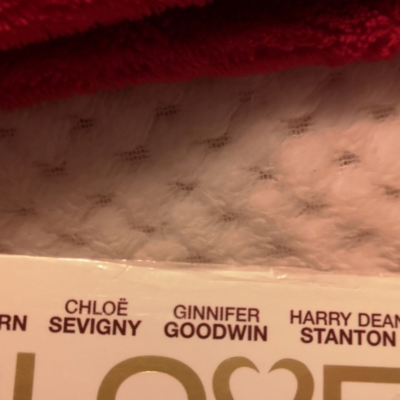 Big Love (Season 1) Dvd - Picture 3 of 3